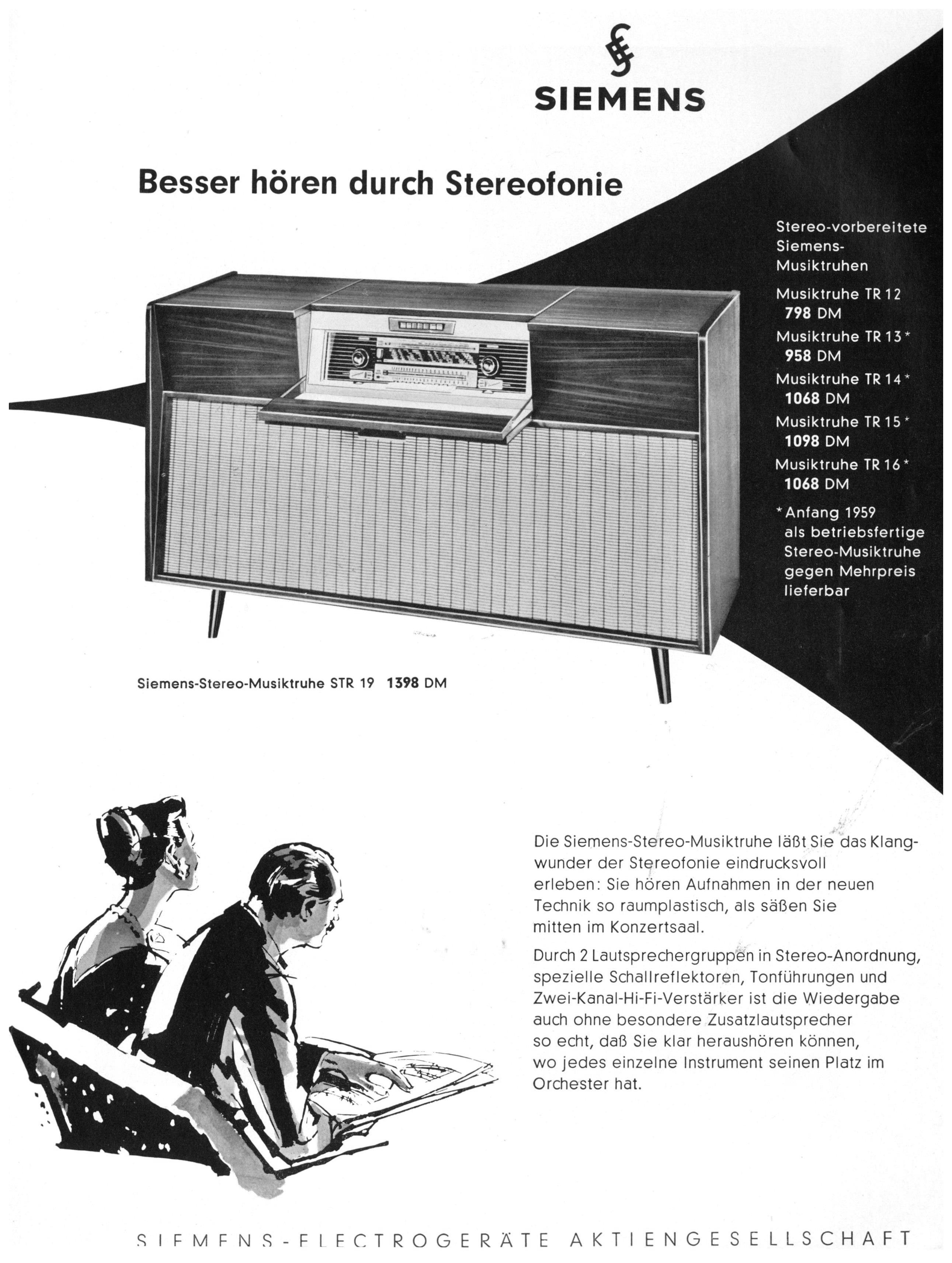Siemens 1959 1-2.jpg